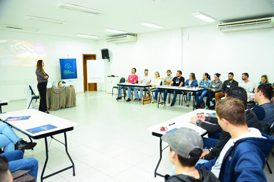 PA-SEBRAE-OFICINA-DESIGN-THINKING