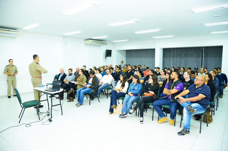 PALESTRA-BOMBEIROS-