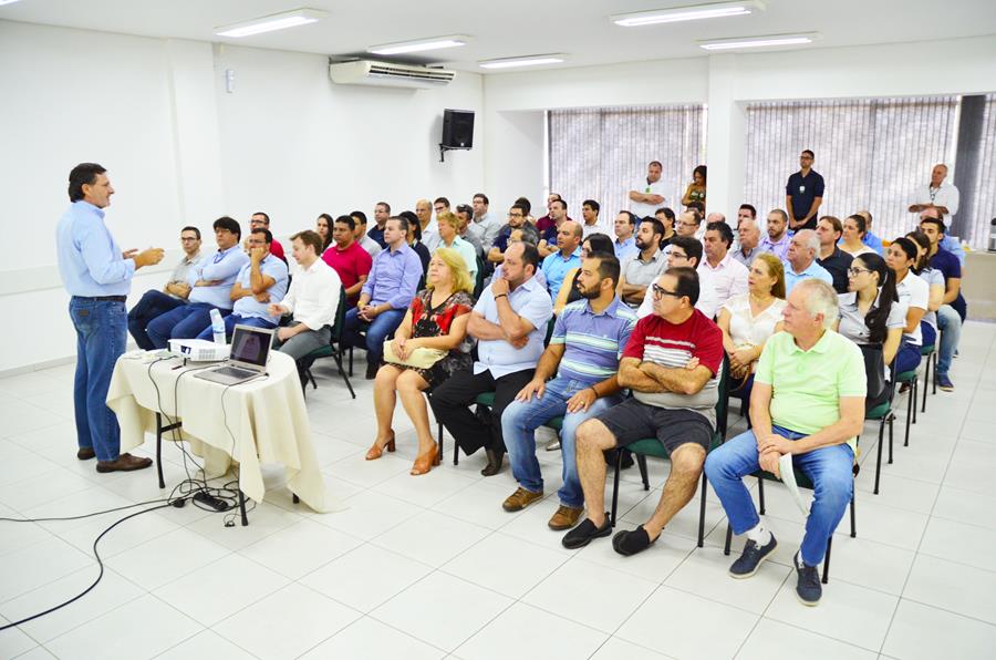 foto-adesão-coletiva-pag-