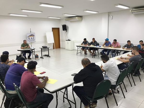 curso-de-eletrica