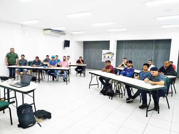 curso-eletrica