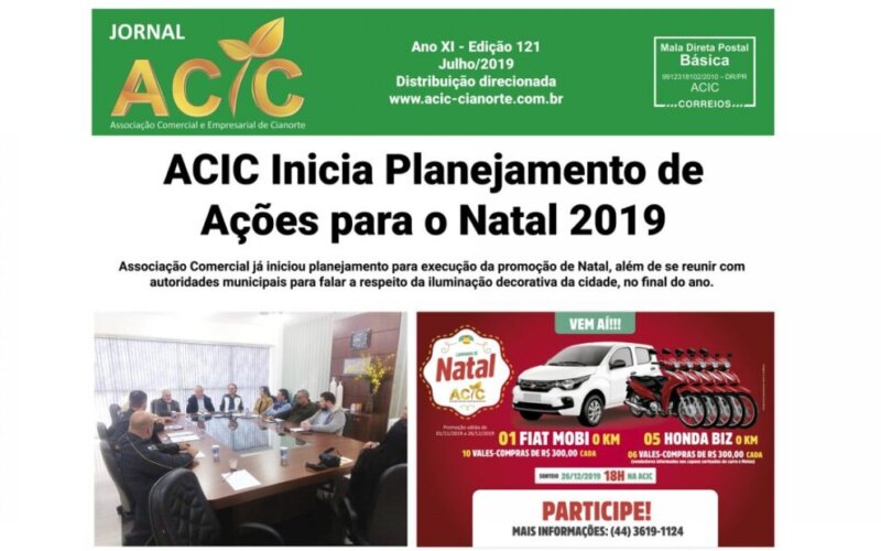 JORNAL ACIC tb