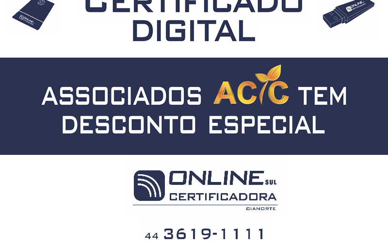 online-cert email