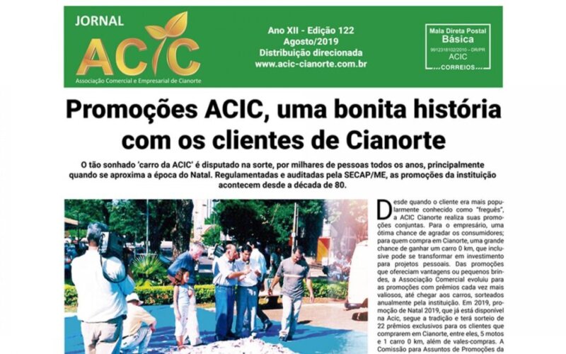 JORNAL ACIC tb