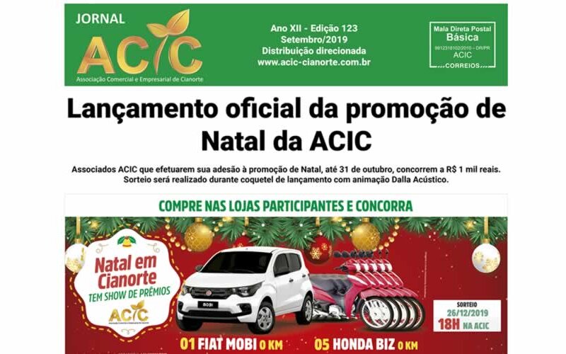 JORNAL ACIC tb