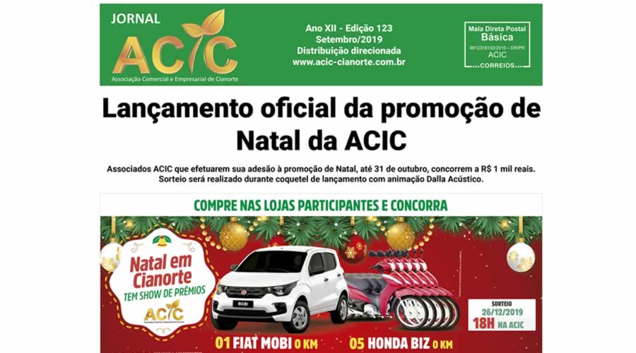 JORNAL ACIC tb