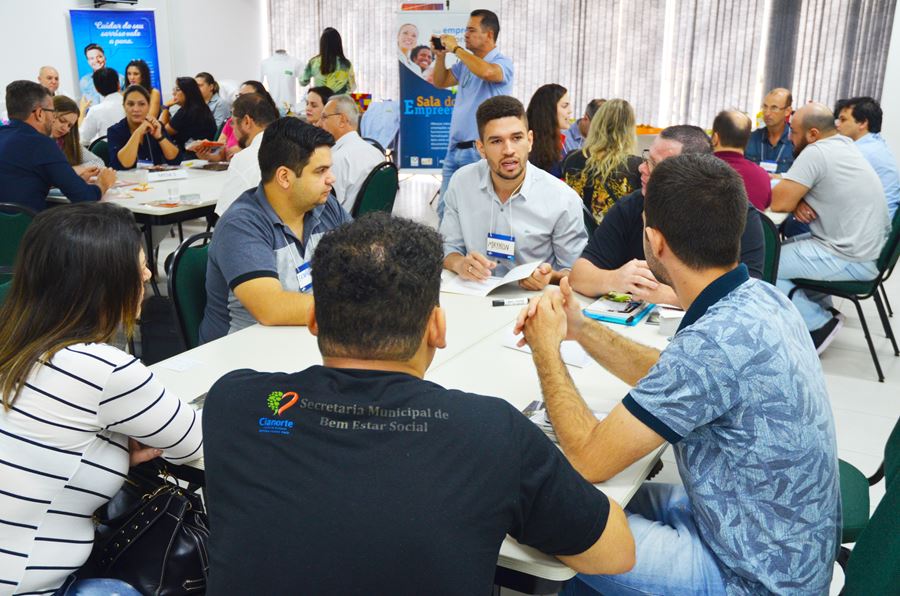 encontro-de-negocios