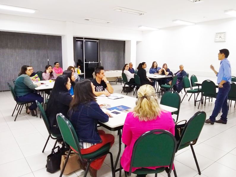 foto-jornal-sebrae-mulher