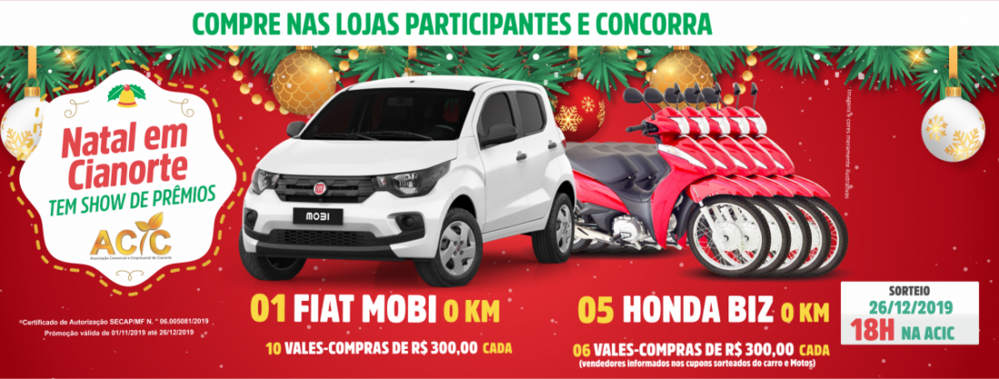 natal capa natal capa