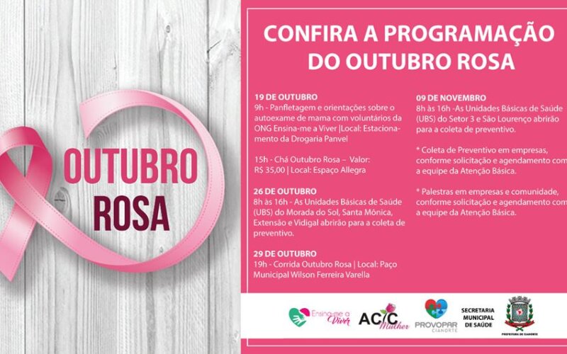 programacao-outubro-rosa