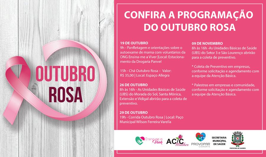 programacao-outubro-rosa