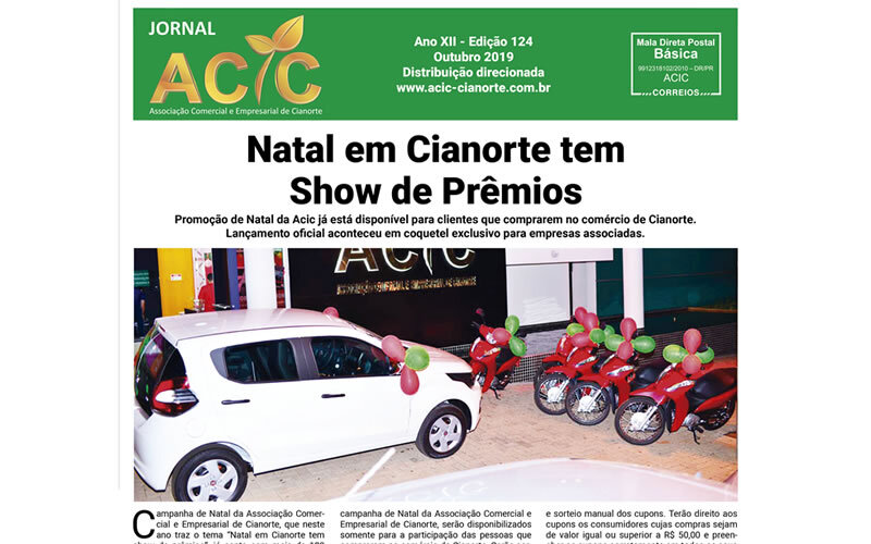 JORNAL ACIC tb