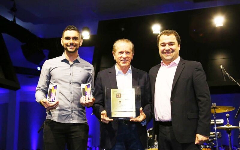 premio-renan-acic