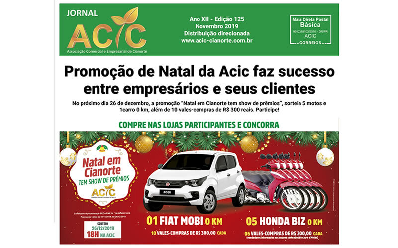 JORNAL ACIC tb