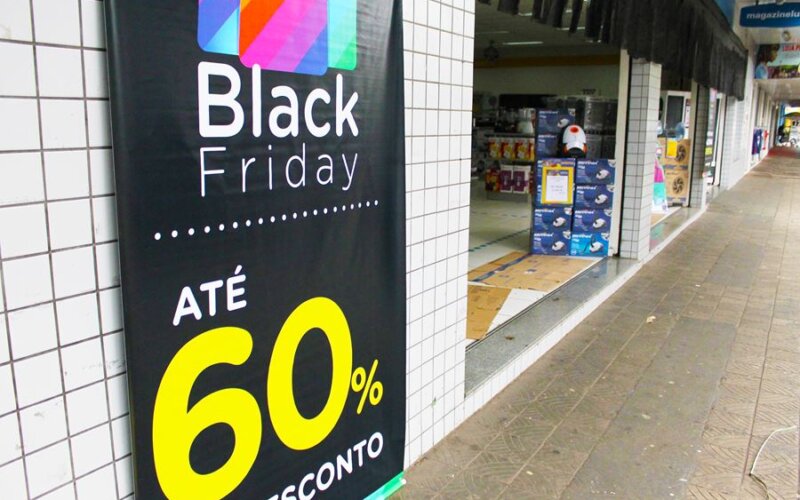 black-friday