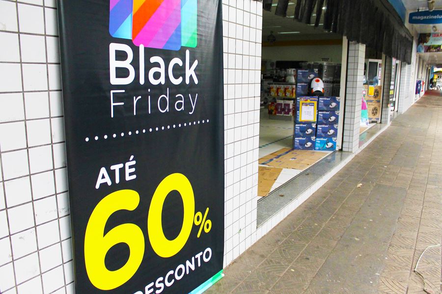 black-friday