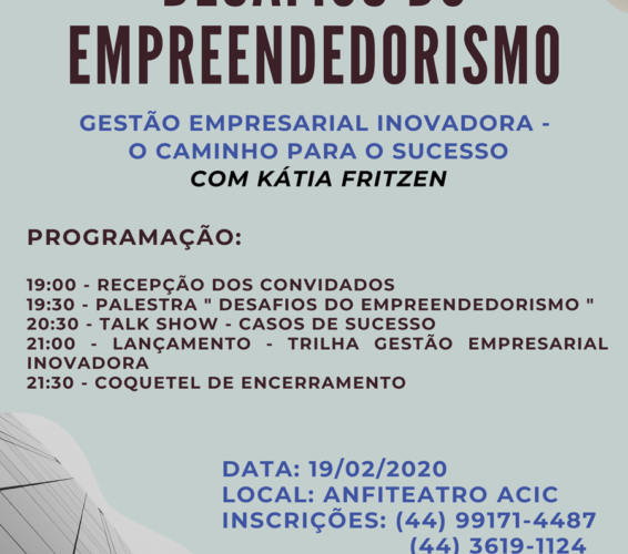 ARTE-P-A-SEBRAE