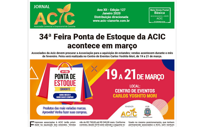 JORNAL ACIC tb