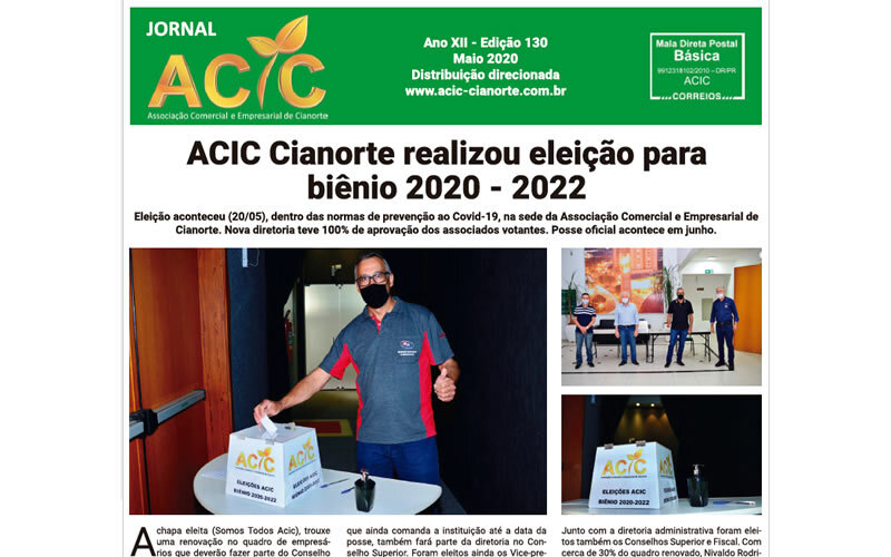 Jornal ACIC 130 12