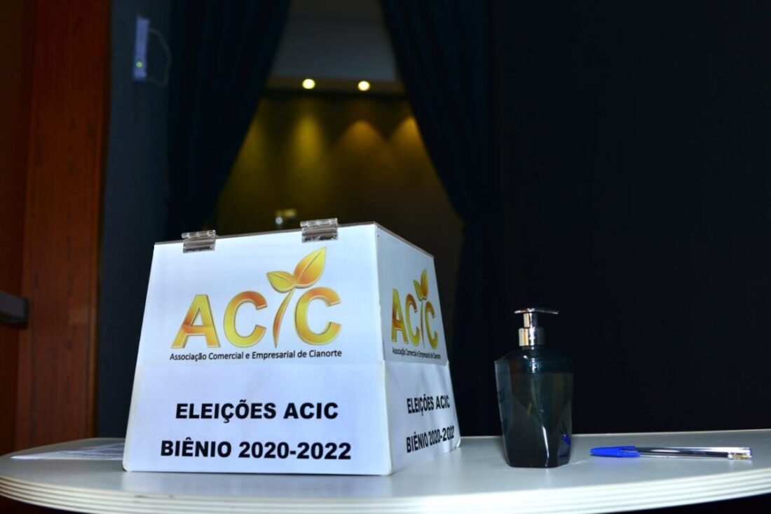 eleicoes acic 2020 6