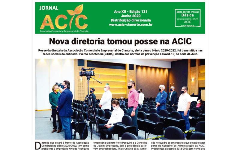 Jornal ACIC 131 10