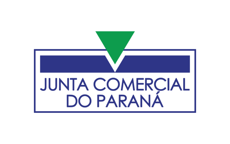 Acic estuda alternativa para funcionamento da Junta Comercial em Cianorte 5