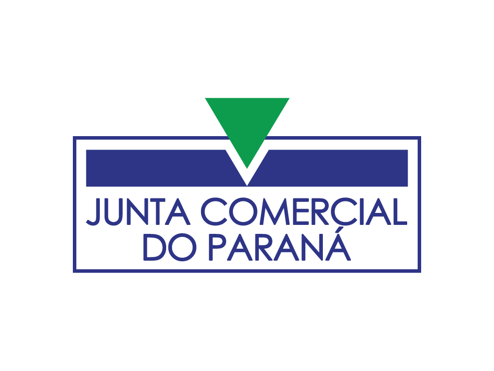 Acic estuda alternativa para funcionamento da Junta Comercial em Cianorte 2