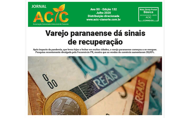 Jornal ACIC 132 6