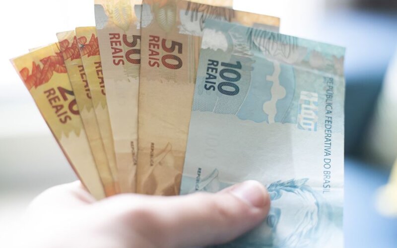 Governo Federal Libera Nova Rodada de Recursos para Micro e Pequenas Empresas 14