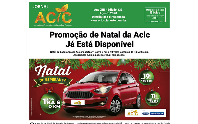 Jornal ACIC 133 6