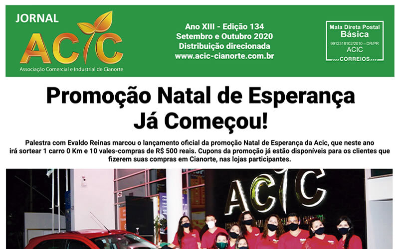 Jornal ACIC 134 4