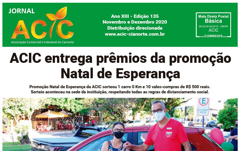 Jornal ACIC 135 2