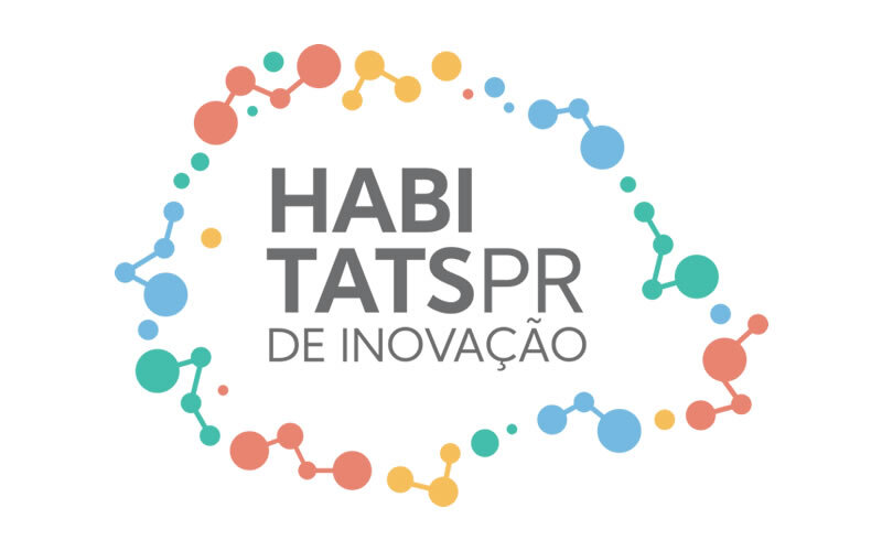 NUTEC e ACIC participam do lancamento do programa Habitats de Inovacao do Sebrae