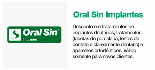 parcerias Oral Sin Implantes