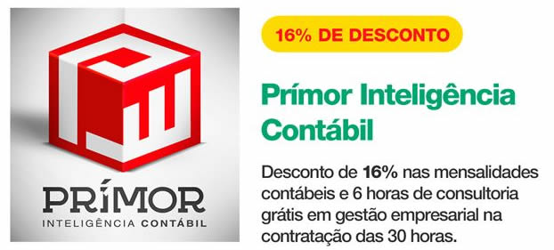 parcerias Primor Inteligencia Contabil