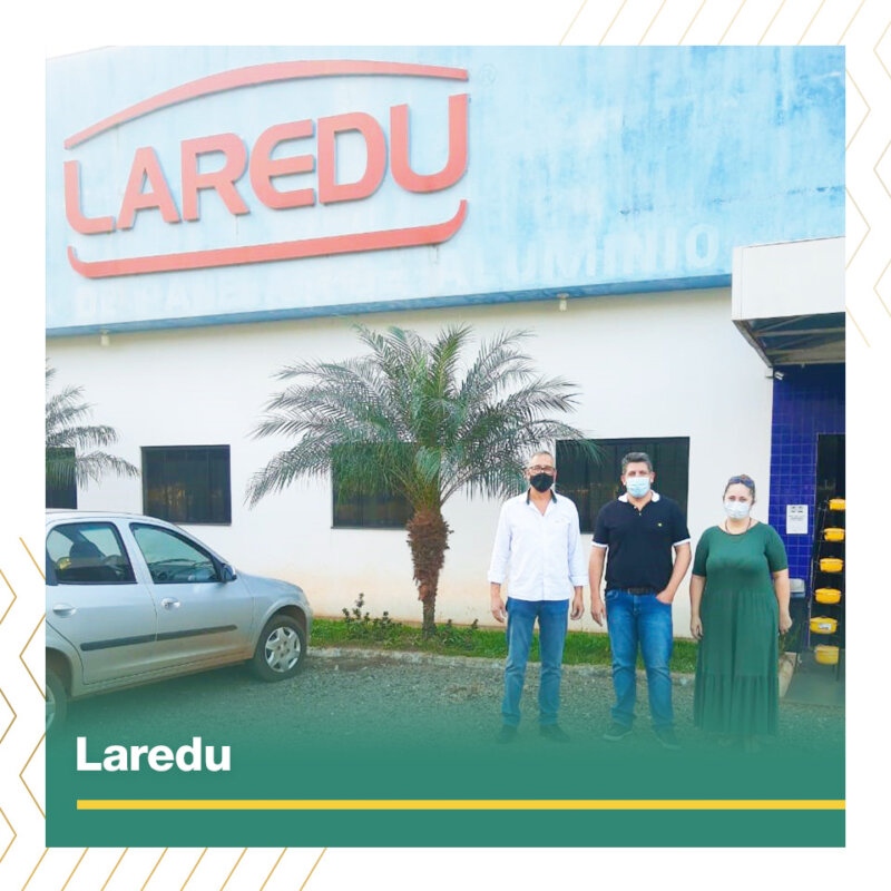 4 laredu