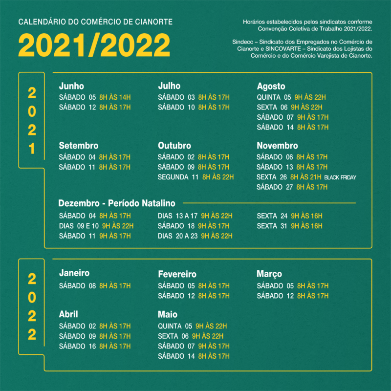 calendario 2021 1 1
