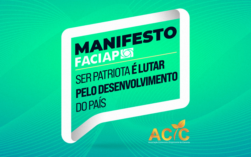 manifesto facial site