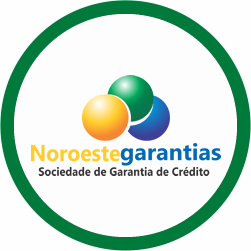noroeste garantias
