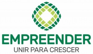 logo empreender 640x375 1