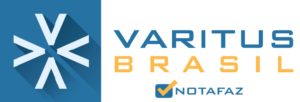 varitus