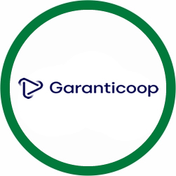 noroeste garantias