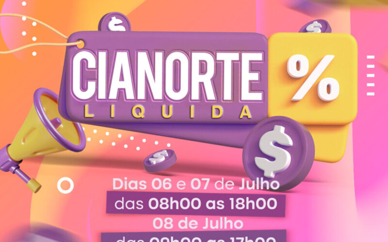 CIANORTE LIQUIDA 2023 2