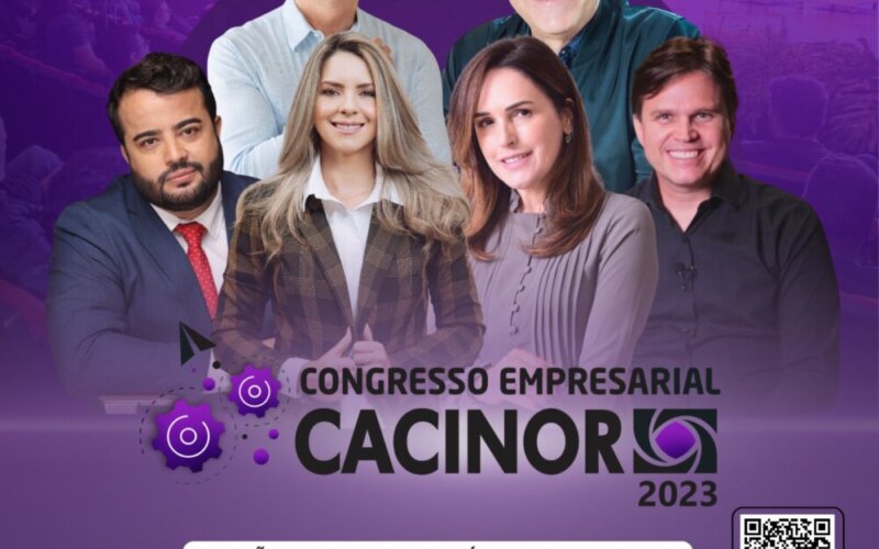 Conexão Regional: Estratégias Integradas no Desenvolvimento Econômico e Empresarial 8