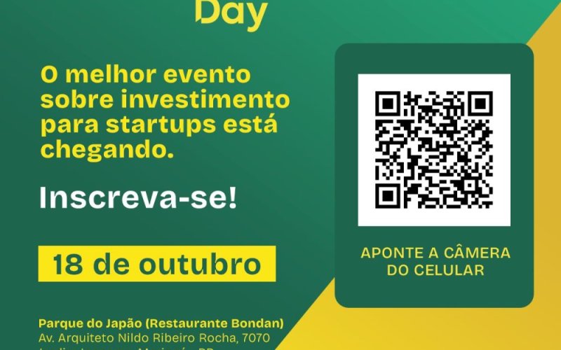 Aqui na ACIC você fica sabendo primeiro! Você busca investimento ou quer Investir? 24