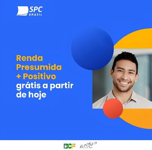 Aqui na ACIC você fica sabendo primeiro! Novidade Exclusiva para Nossos Associados! 18