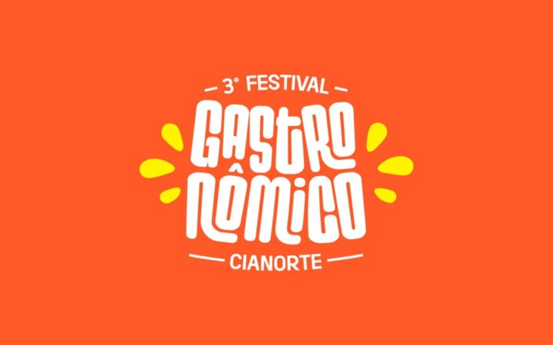 Festival Gastronômico de Cianorte celebra sucesso com descontos e fidelização de clientes 4