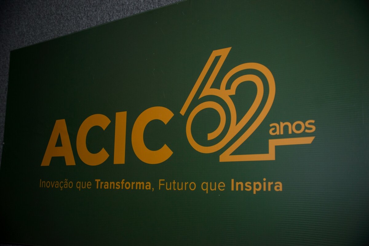 NODINHA PRODUCOES
