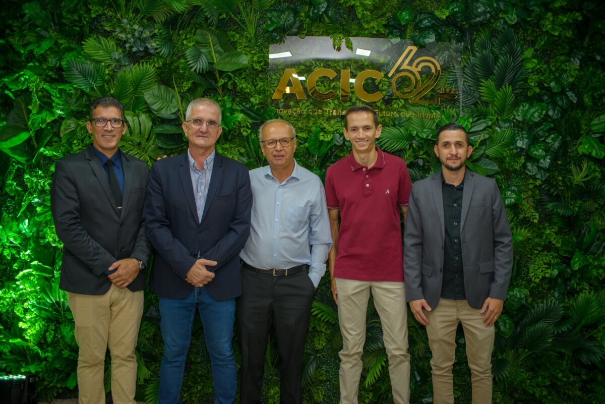NODINHA PRODUCOES