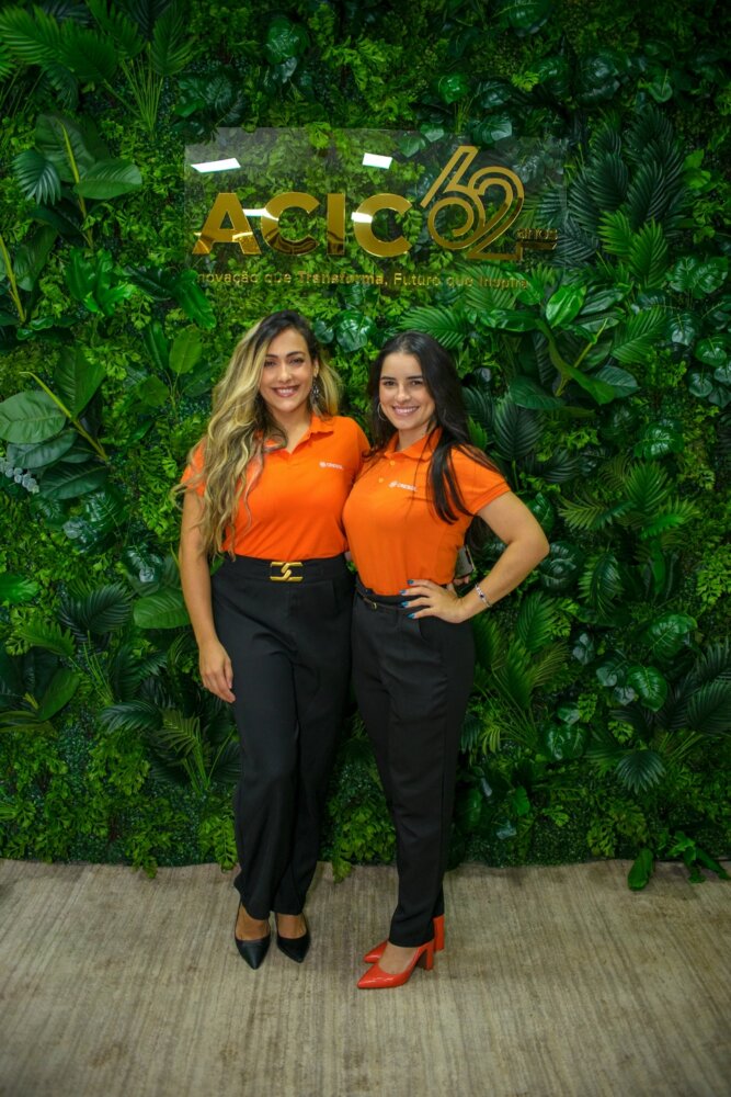 NODINHA PRODUCOES
